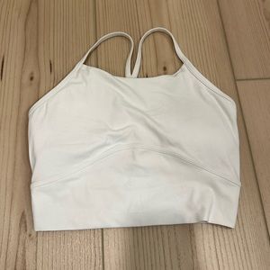 Stori legend sports bra